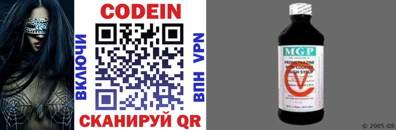 Codein напиток Lean (лин)  shop наркотические препараты  Касимов  МЕГА зеркало 