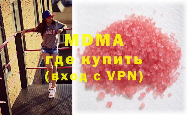 таблы Балахна