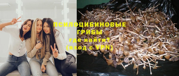 MDMA Балабаново