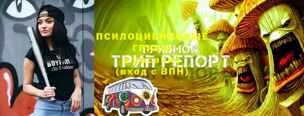 бошки Беломорск