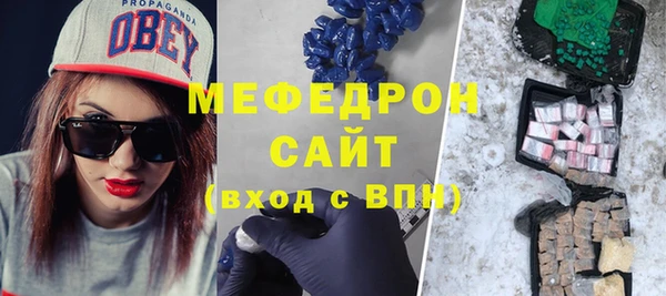 гашик Белокуриха